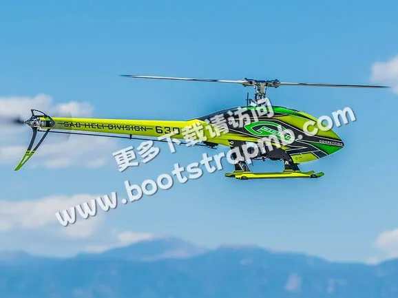 CA412 Photo Gallery - 海星体育xingjie