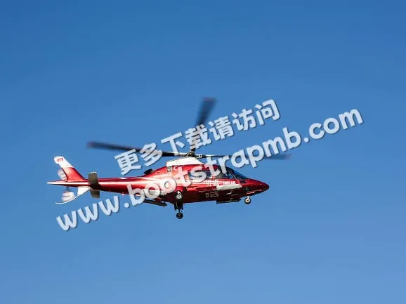 CA412 Photo Gallery - 海星体育xingjie