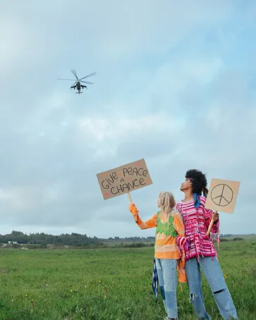 Luxury Private  Helicopter Travel - 海星体育xingjie