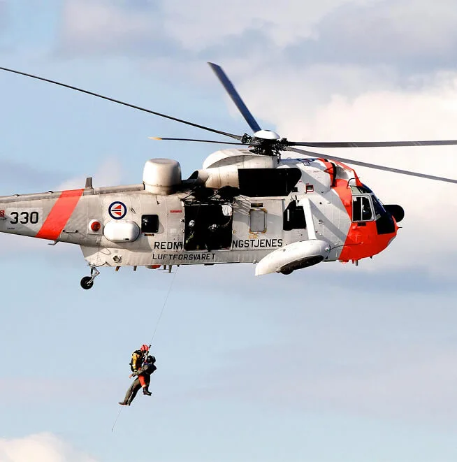 Private helicopters performance and specifications. - 海星体育xingjie