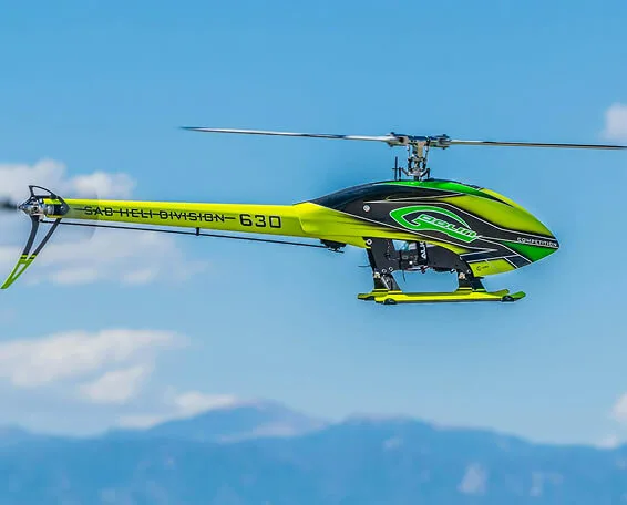 Buying a Helicopter - 海星体育xingjie