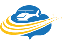We have best luxury helicopter services for you. - 海星体育xingjie