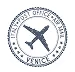 Private helicopters performance and specifications. - 海星体育xingjie
