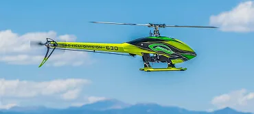 Choose the private helicopter  based on your needs. - 海星体育xingjie