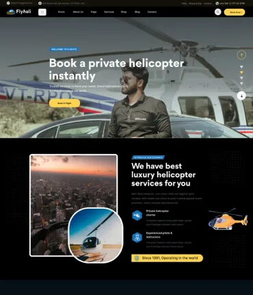 首页 - 海星体育xingjie