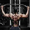 精选海星体育官网内容，海星体育与你一同发现更多精彩。 - 海星体育