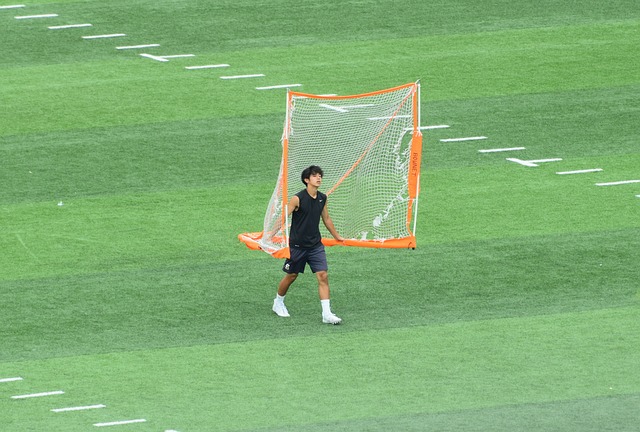 也是团队协 也是团队协