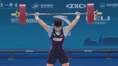 需要不断研 需要不断研