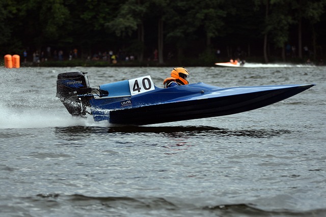 除了赛事技 除了赛事技