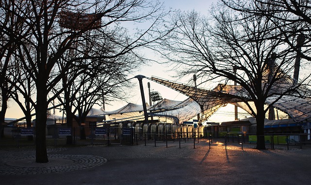 使得骑士队 使得骑士队