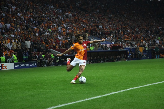 优异发挥 优异发挥