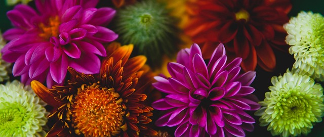 而且在關鍵 而且在關鍵