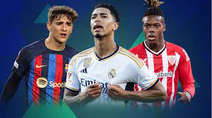 郭士強表示目標是全力以赴取得對關島和蒙古的勝利 並為未來制定了集訓名單.