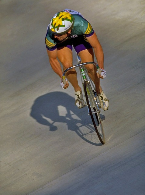 队长史亮临危救主 梅州客家止住连败颓势.