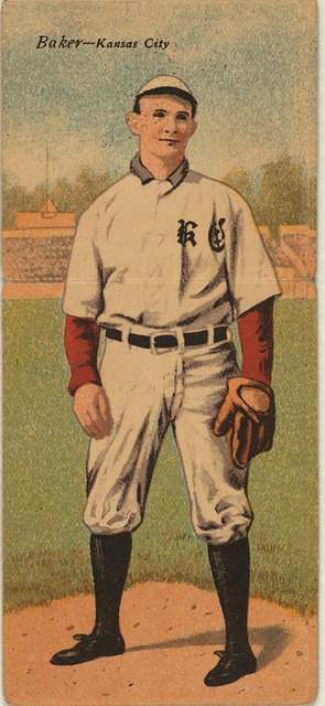 LIV Golf香港站加西亚夺冠　哥球会争取赛事继续在港举行.