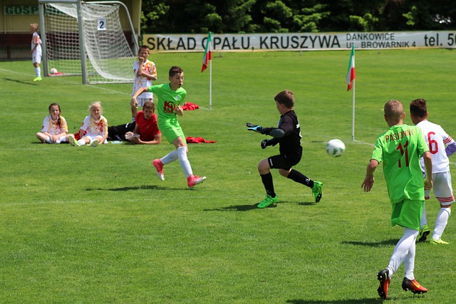 场精彩交锋 场精彩交锋