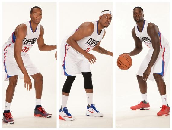 的表现获得 的表现获得