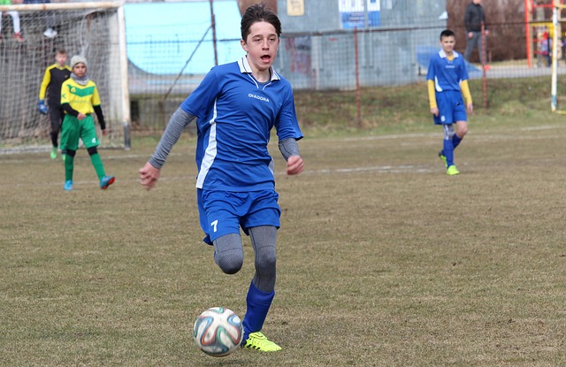 力胜任重要 力胜任重要