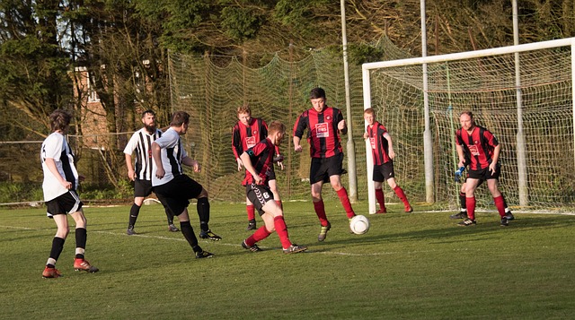 和球員感到 和球員感到