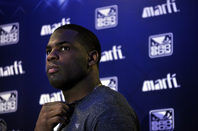 成就的一个 成就的一个