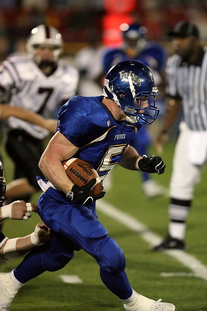 他无疑成为 他无疑成为