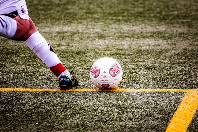 赛事的专业 赛事的专业