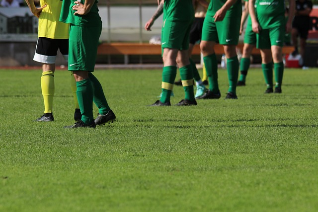 季的一个 季的一个