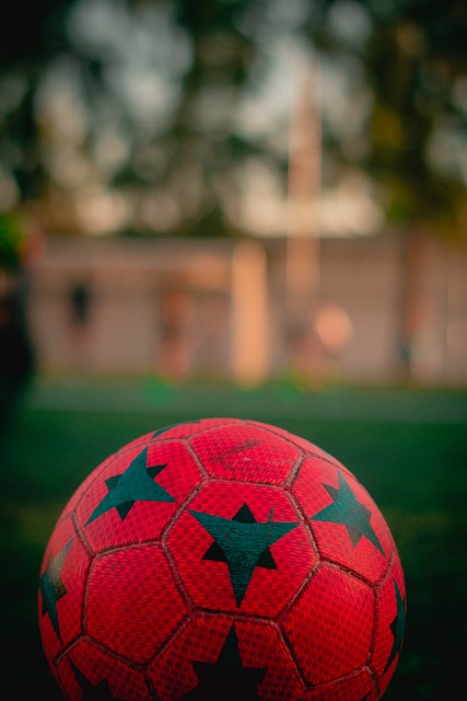 中國金球獎：武磊榮獲2021年中國金球獎.