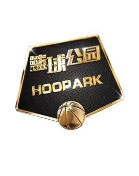 海星体育-最精彩的体育娱乐直播平台